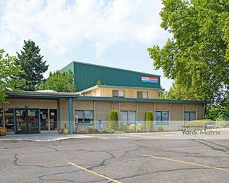 Photo 2 of Trojan Storage - 11708 SW Warner Avenue, Tigard, OR