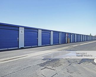 Photo 4 of Extra Space Storage - 2000 West Mission Road, Alhambra, CA
