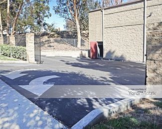 Photo 4 of SmartStop Self Storage - 404 Potrero Grande, Monterey Park, CA