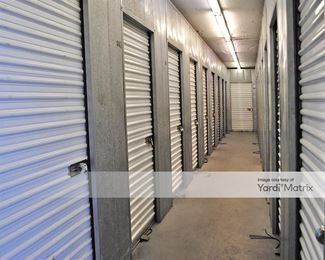 Photo 2 of Long Beach Security Storage - 1430 East Anaheim Street, Long Beach, CA
