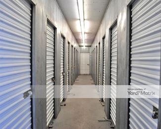 Photo 4 of Long Beach Security Storage - 1430 East Anaheim Street, Long Beach, CA