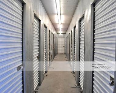 Storage Units for Rent available at 1430 East Anaheim Street, Long Beach, CA 90813