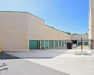 Photo 2 of Extra Space Storage - 7037 Comstock Avenue, Whittier, CA