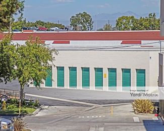 Photo 3 of Extra Space Storage - 10753 Artesia Blvd, Cerritos, CA