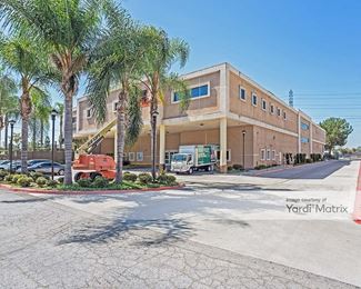 Photo 4 of Extra Space Storage - 10753 Artesia Blvd, Cerritos, CA