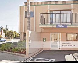 Image for Extra Space Storage - 525 West Arrow Hwy, Claremont, CA