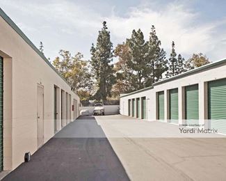 Photo 3 of Extra Space Storage - 525 West Arrow Hwy, Claremont, CA