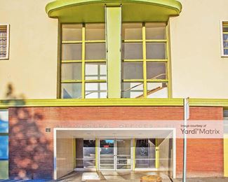 Photo 4 of Arroyo Parkway Self Storage - 411 South Arroyo Pkwy, Pasadena, CA