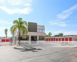 Image for StorQuest Self Storage - 863 Towne Center Drive, Pomona, CA