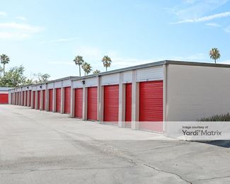 Photo 5 of StorQuest Self Storage - 863 Towne Center Drive, Pomona, CA