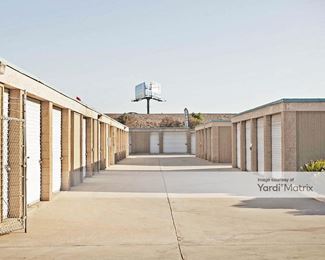 Photo 4 of US Storage Centers - 1210 County Road, Pomona, CA