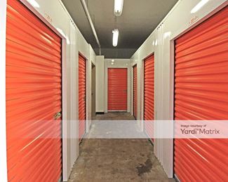 Photo 5 of Public Storage - 12331 Penn Street, Whittier, CA