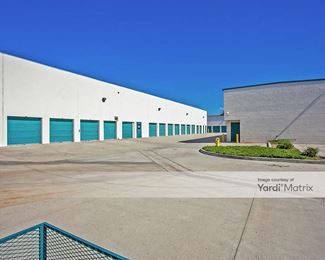 Photo 3 of My Self Storage Space - 901 West Service Avenue, West Covina, CA