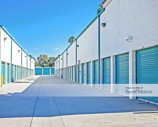 Photo 4 of My Self Storage Space - 901 West Service Avenue, West Covina, CA