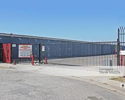 Image for U - Store Bell - 5427 Clara Street, Bell, CA