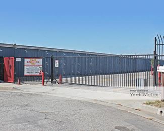 Photo 1 of U-Store Bell - 5427 Clara Street, Bell, CA