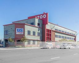 Image for US Storage Centers - 1700 Santa Fe Avenue, Long Beach, CA