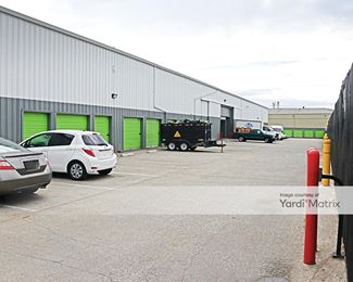 Photo 3 of Extra Space Storage - 6401 San Leandro Street, Oakland, CA