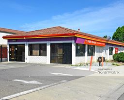 Image for Public Storage - 15285 Hesperian Blvd, San Leandro, CA