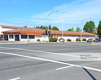 Photo 4 of Public Storage - 15285 Hesperian Blvd, San Leandro, CA