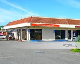 Image for Public Storage - 15951 Hesperian Blvd, San Lorenzo, CA