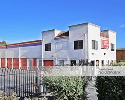 Image for Public Storage - 14820 San Pablo Avenue, San Pablo, CA