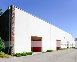 Image for Public Storage - 47209 Warm Springs Blvd, Fremont, CA