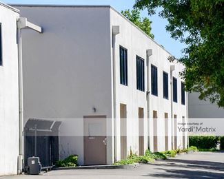Photo 2 of Public Storage - 47209 Warm Springs Blvd, Fremont, CA