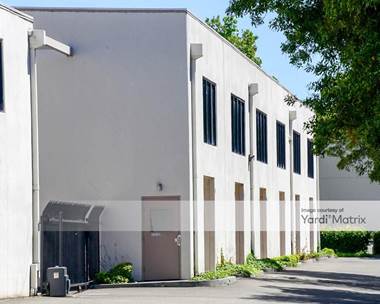 Storage Units for Rent available at 47209 Warm Springs Blvd, Fremont, CA 94539