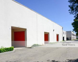 Photo 3 of Public Storage - 47209 Warm Springs Blvd, Fremont, CA
