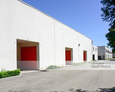 Storage Units for Rent available at 47209 Warm Springs Blvd, Fremont, CA 94539