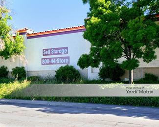 Photo 4 of Public Storage - 29824 Mission Blvd, Hayward, CA
