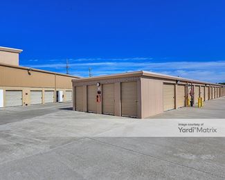 Photo 2 of Premiere Self Storage - 2150 Main Street, Oakley, CA