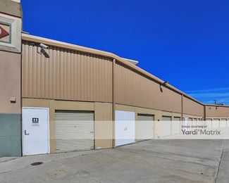 Photo 3 of Premiere Self Storage - 2150 Main Street, Oakley, CA