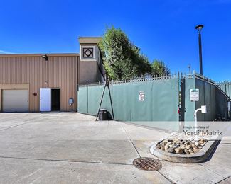 Photo 4 of Premiere Self Storage - 2150 Main Street, Oakley, CA