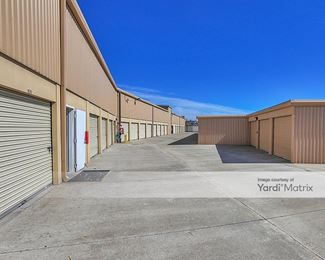 Photo 5 of Premiere Self Storage - 2150 Main Street, Oakley, CA
