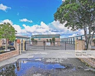 Photo 4 of Livermore Self Storage - 5921 Southfront Road, Livermore, CA