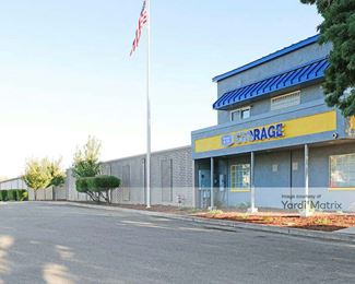 Photo 1 of Storage Star - 170 Bella Vista Road, Vacaville, CA