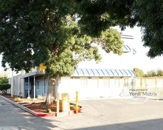 Photo 2 of Storage Star - 170 Bella Vista Road, Vacaville, CA
