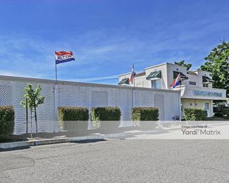 Photo 5 of Storage Star - 170 Bella Vista Road, Vacaville, CA