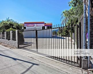 Photo 3 of Public Storage - 6400 Foothill Blvd, Tujunga, CA