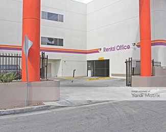 Photo 3 of Public Storage - 12345 Ventura Court, Studio City, CA