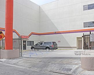 Photo 4 of Public Storage - 12345 Ventura Court, Studio City, CA