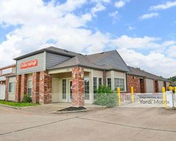 Image for Public Storage - 1507 West William Cannon Drive, Austin, TX