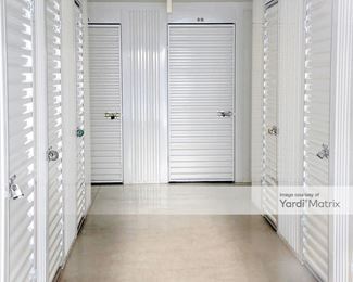 Photo 4 of Public Storage - 1507 West William Cannon Drive, Austin, TX