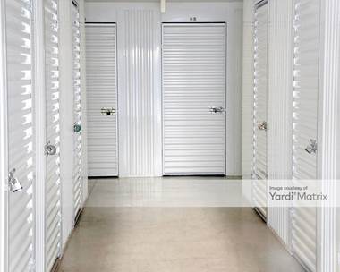 Storage Units for Rent available at 1507 West William Cannon Drive, Austin, TX 78745
