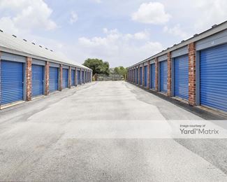 Photo 5 of Public Storage - 1507 West William Cannon Drive, Austin, TX
