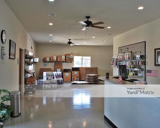 Photo 5 of Dun Deal Storage - 6211 Williams Drive, Georgetown, TX