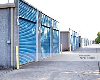 Photo 5 of Oak Hill Mini Warehouse - 5100 Roadrunner Lane, Austin, TX