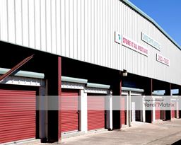 Image for Avid Storage - 1500 Village West Drive, Austin, TX